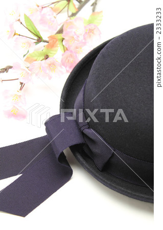 出席儀式形象 2333233