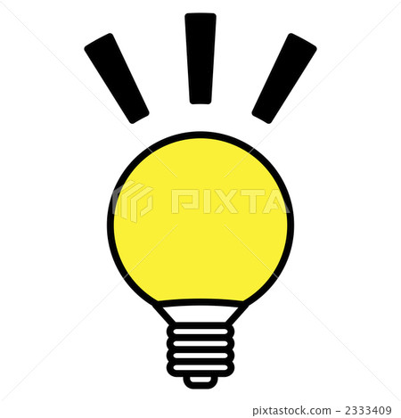 lighted, lighting, lighting equipment 2333409