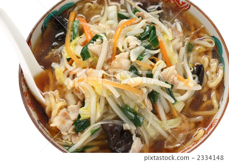 Sumer noodles Sumer noodles 2334148