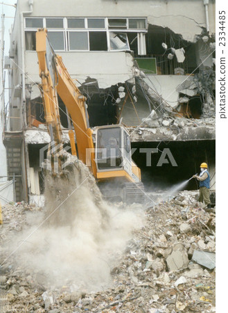 地震02 地震02 2334485