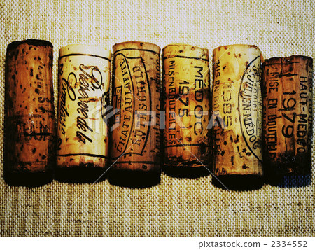 wine-cork, cork, corks 2334552