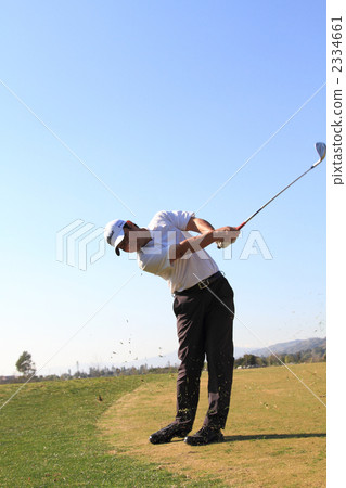 fine weather, good weather, sunny 2334661