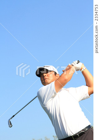 golf, golfing, golfer 2334753