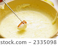Cheese fondue 1 2335098