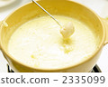 Cheese fondue 2 2335099