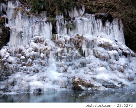 icicle, ice, icy 2335273