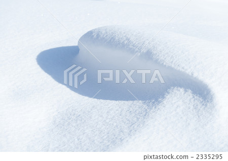 雪域 雪域 2335295