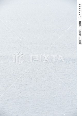 雪背景 2335333