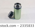 Water bottle 2335833