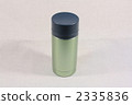 Water bottle 2335836