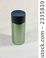 Water bottle 2335839