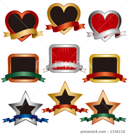 icon, icons, emblem 2336110
