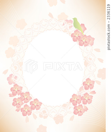 框架 幀 邊框 2336119