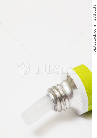 ointment, cartilage, medicine 2336133