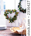 lease, wreath, wreaths 2336427