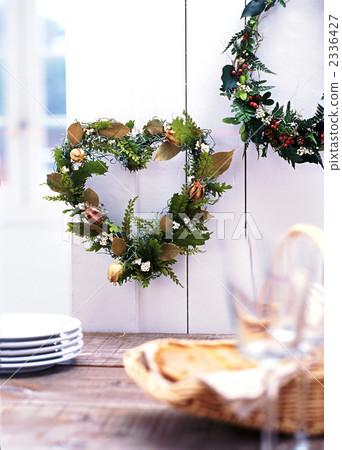 lease, wreath, wreaths 2336427
