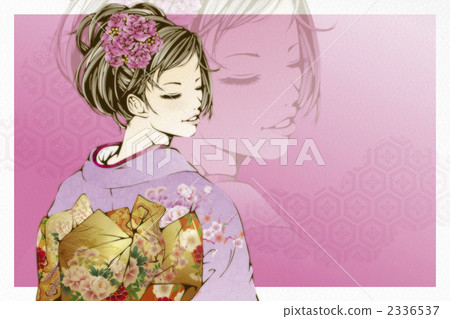 花 2336537
