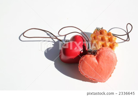 手機吊飾 2336645