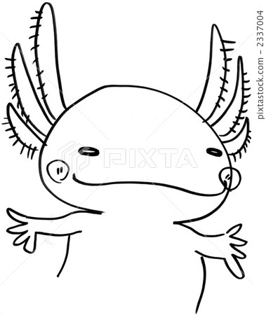 手寫的Wooperall 2337004