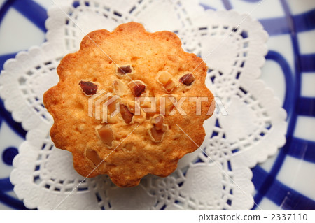 烘培食品 烘焙甜食 點心 2337110