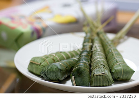 粽子 粽子 2337250