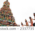 Sri Srinivasa·Permal寺 2337735