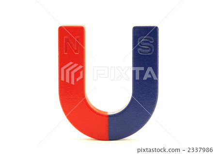 U type magnet U type magnet 2337986