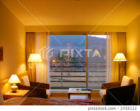 Mineyama Plateau Hotels Mineyama Plateau Hotels 2338122