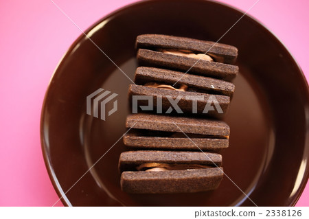 baked good, cococookie, butter sandwich 2338126