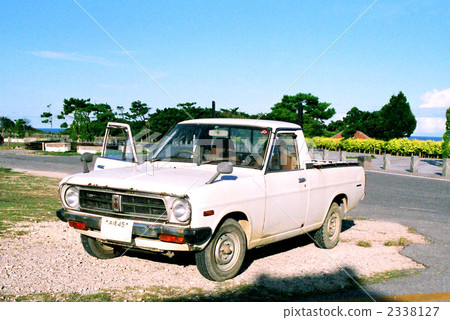 汽車 交通工具 車 2338127