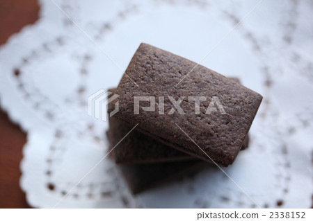 baked good, cococookie, butter sandwich 2338152