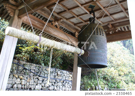 bell, shrines and temples, temple 2338465