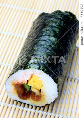 滾壽司 滾壽司 2339498
