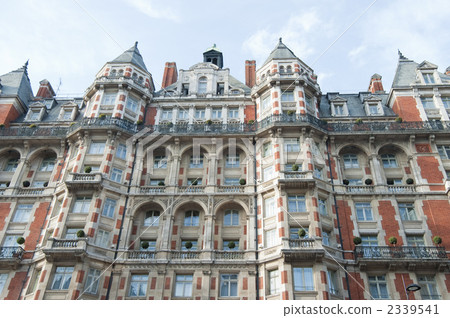 London hotels London hotels 2339541