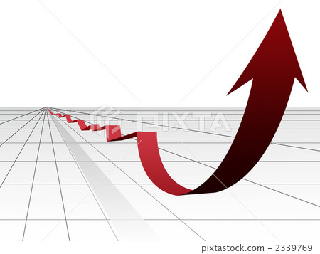 快速增長 2339769