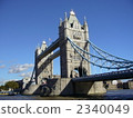 tower bridge, landmark, landmarks 2340049