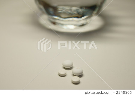 agent, drug, medication 2340565