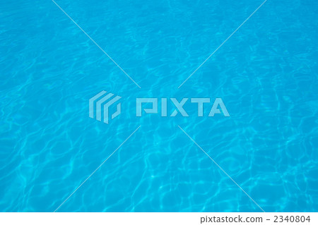 海平面 海面 巴哈馬 2340804