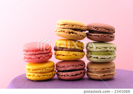 長音符號 2341089