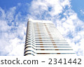 High-rise building 01 2341442
