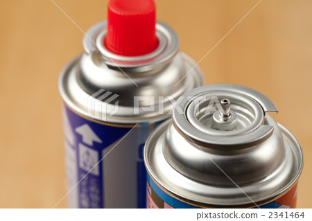 盒式磁帶 盒式磁帶 2341464