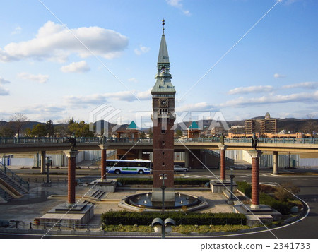 Kurashiki Andersen Square 2341733
