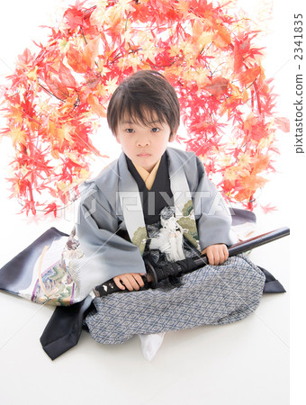 七百53 七百53 2341835