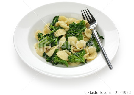 Rape blossom Olequiette Rape blossom Olequiette 2341933