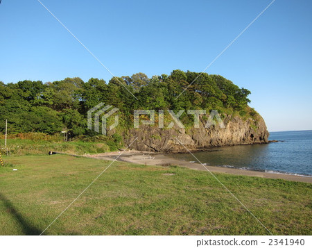 Kamui Chashashi Historical Park 2341940