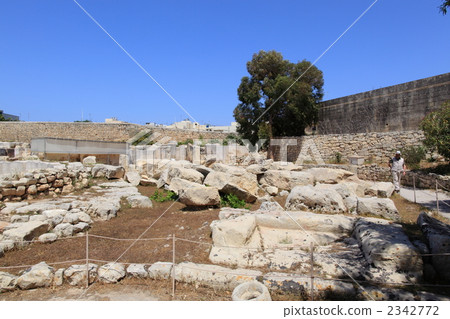 Temple of Tarsin 2342772