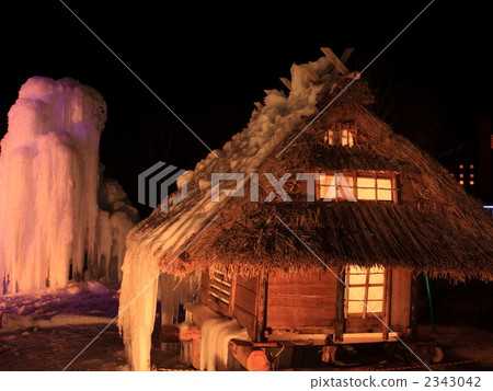 一個古老的私人住宅市中心圖拉拉 一個古老的私人住宅市中心圖拉拉 2343042