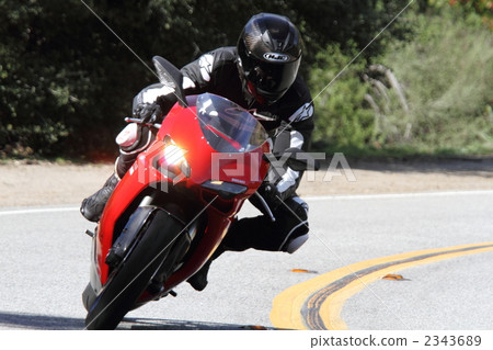 male, males, man 2343689