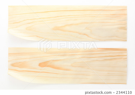 Bird's eye view of trees Bird's eye view of trees 2344110