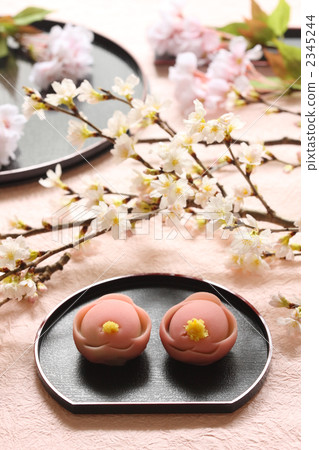 I love spring 2345244